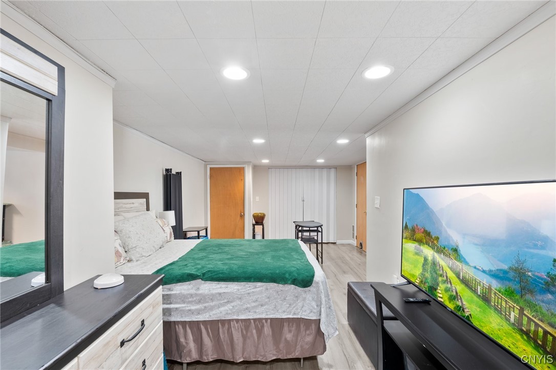 6752 Winchell Road Camillus, NY 13164 - Photo 34 of 50