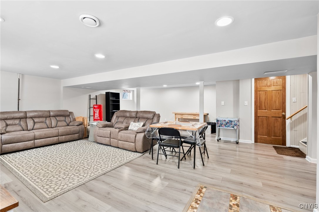 6752 Winchell Road Camillus, NY 13164 - Photo 35 of 50