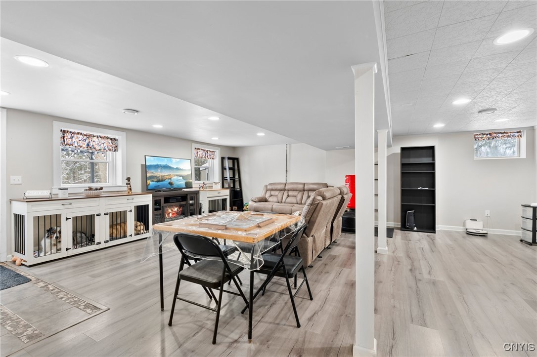 6752 Winchell Road Camillus, NY 13164 - Photo 37 of 50