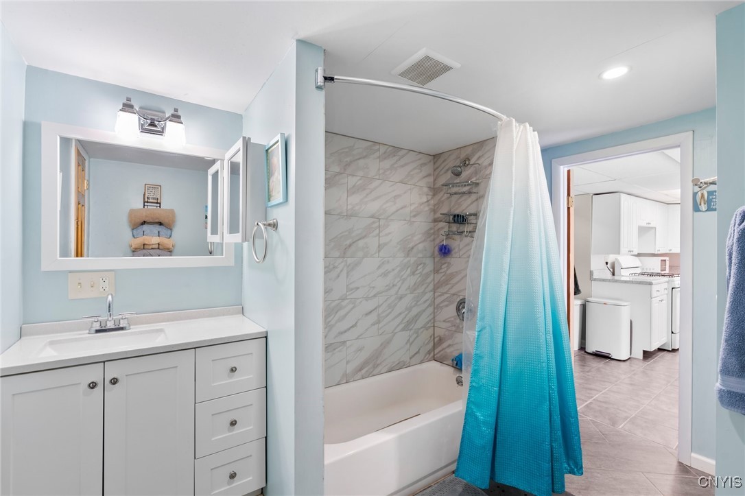 6752 Winchell Road Camillus, NY 13164 - Photo 39 of 50