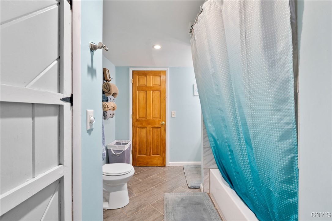 6752 Winchell Road Camillus, NY 13164 - Photo 40 of 50