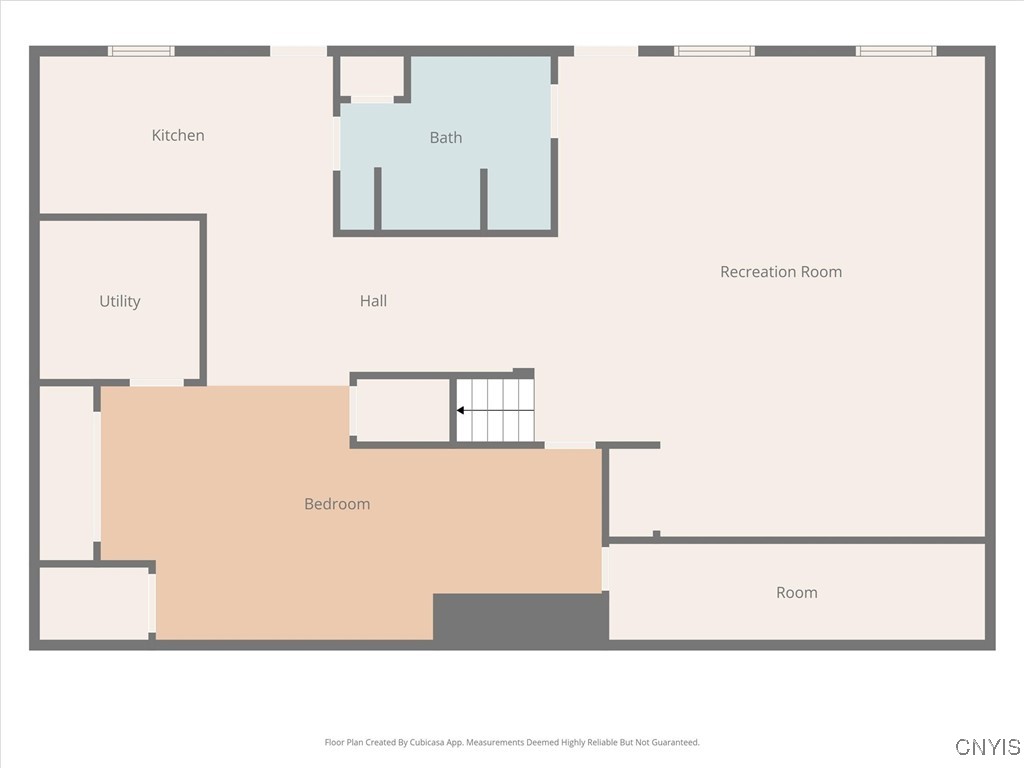 6752 Winchell Road Camillus, NY 13164 - Photo 49 of 50