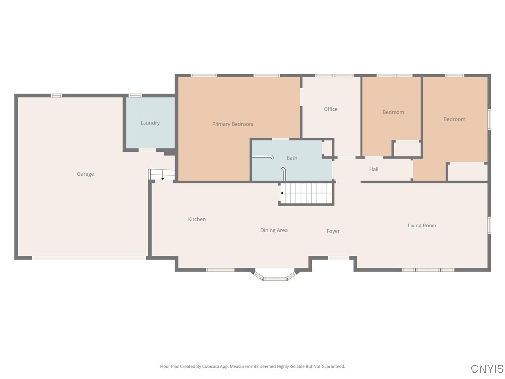 6752 Winchell Road Camillus, NY 13164 - Photo 50 of 50