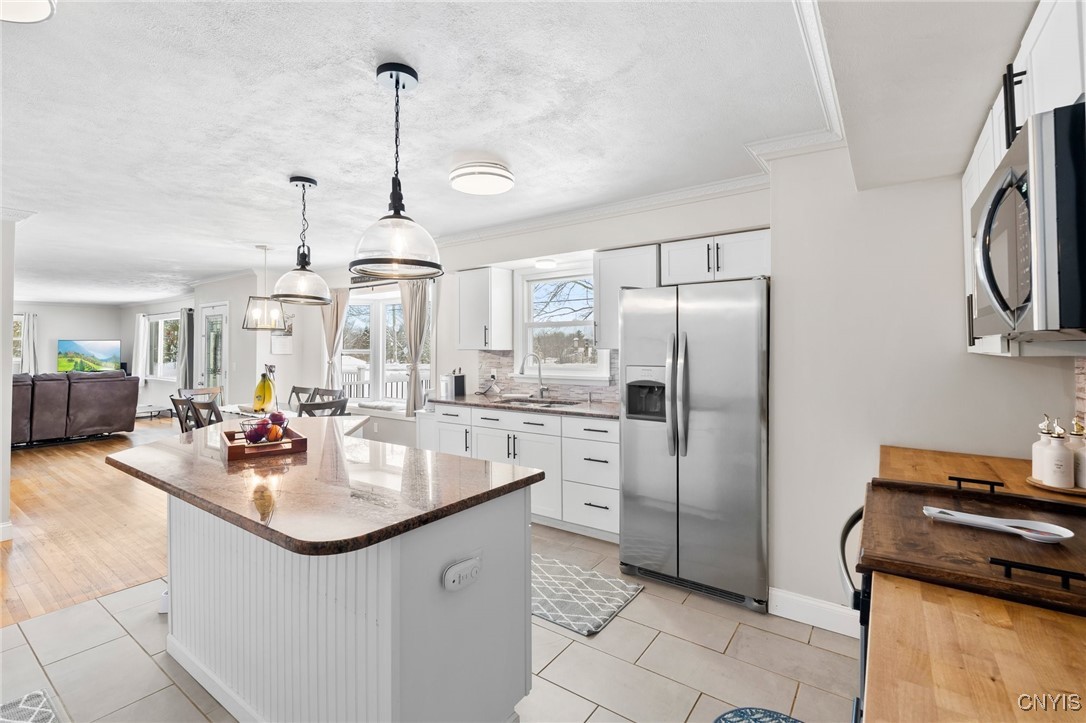 6752 Winchell Road Camillus, NY 13164 - Photo 10 of 50