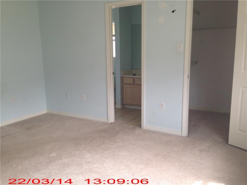 43167 Pecan Ridge Drive Hammond, LA 70403 - Photo 8 of 14 Gallery Image 8