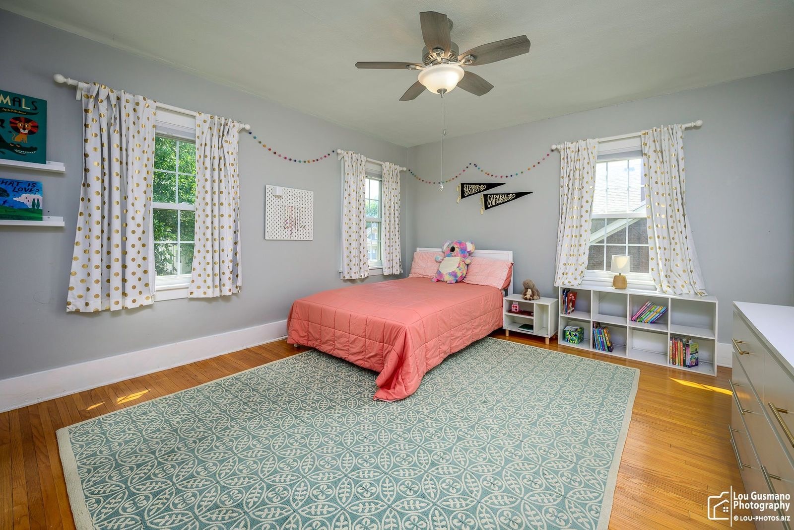 331 East Indiana Street Wheaton, IL 60187 - Photo 17 of 27 Gallery Image 17