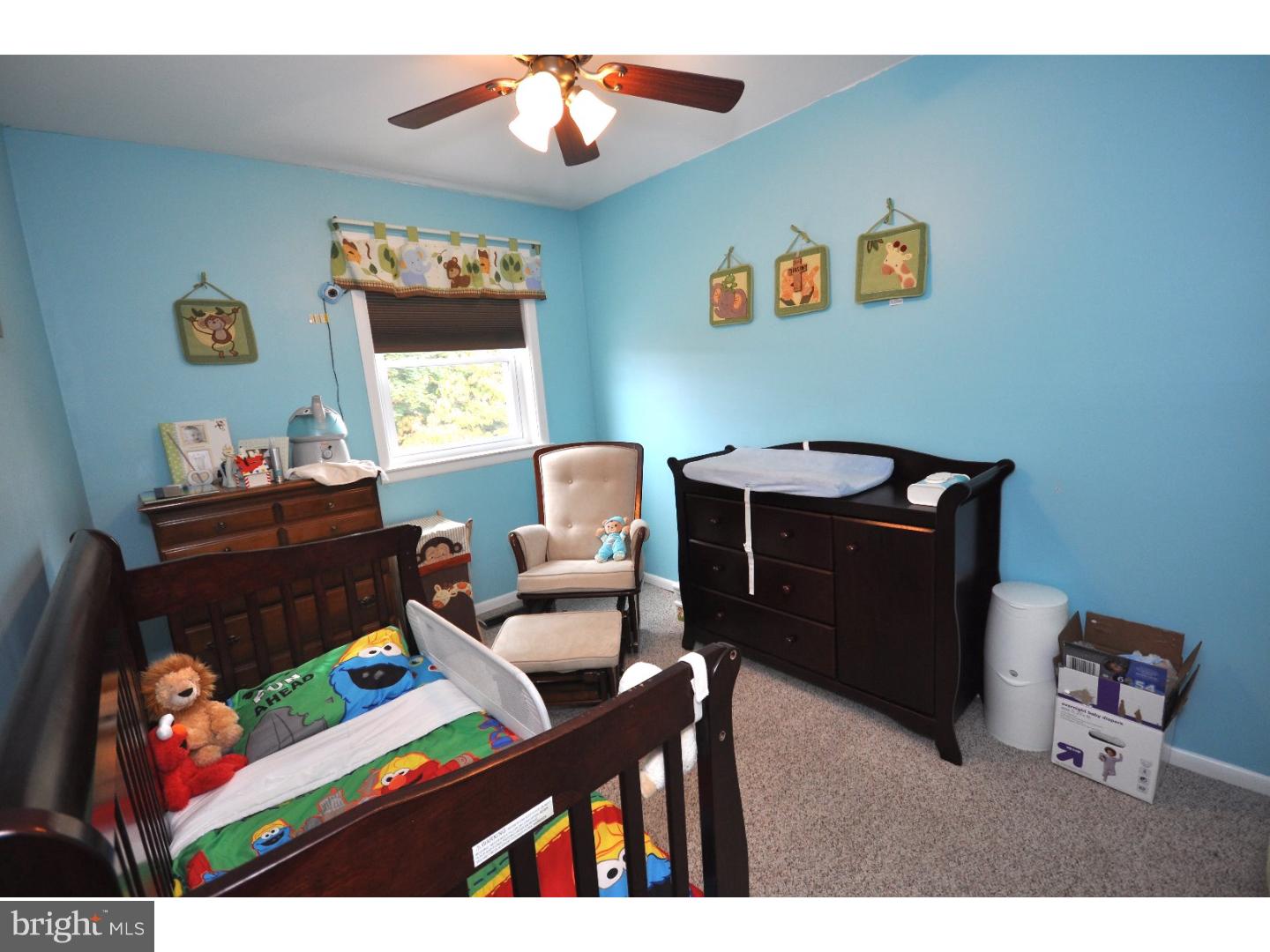 3155 Byberry Road Philadelphia, PA 19154 - Photo 14 of 23