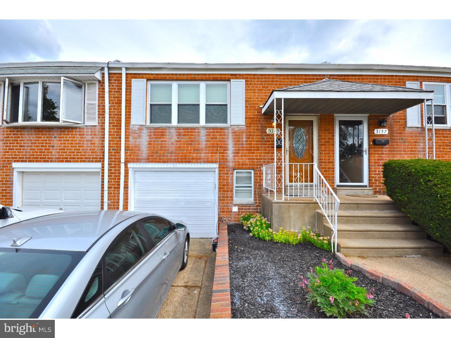 3155 Byberry Road Philadelphia, PA 19154 - Photo 3 of 23