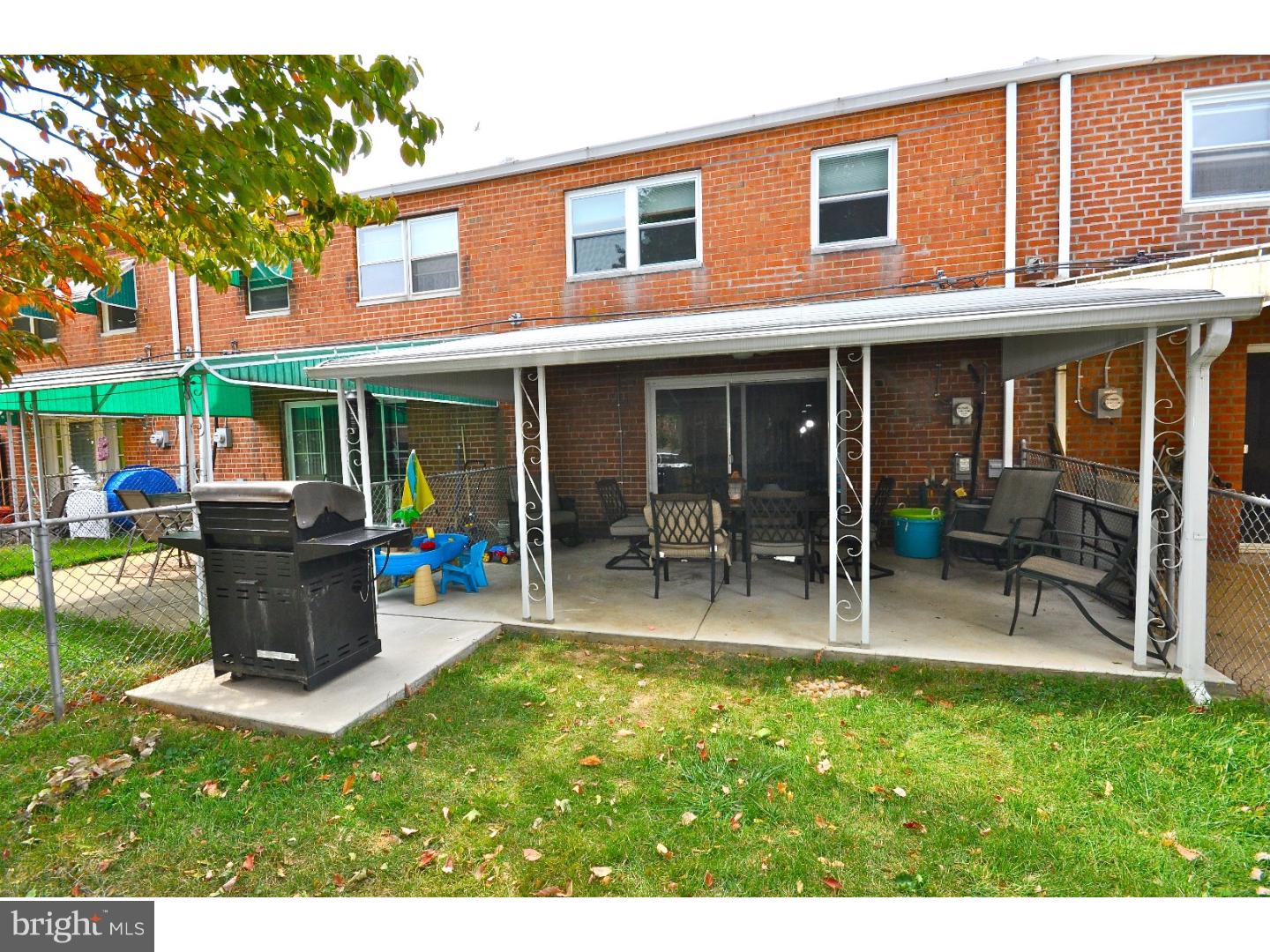 3155 Byberry Road Philadelphia, PA 19154 - Photo 22 of 23
