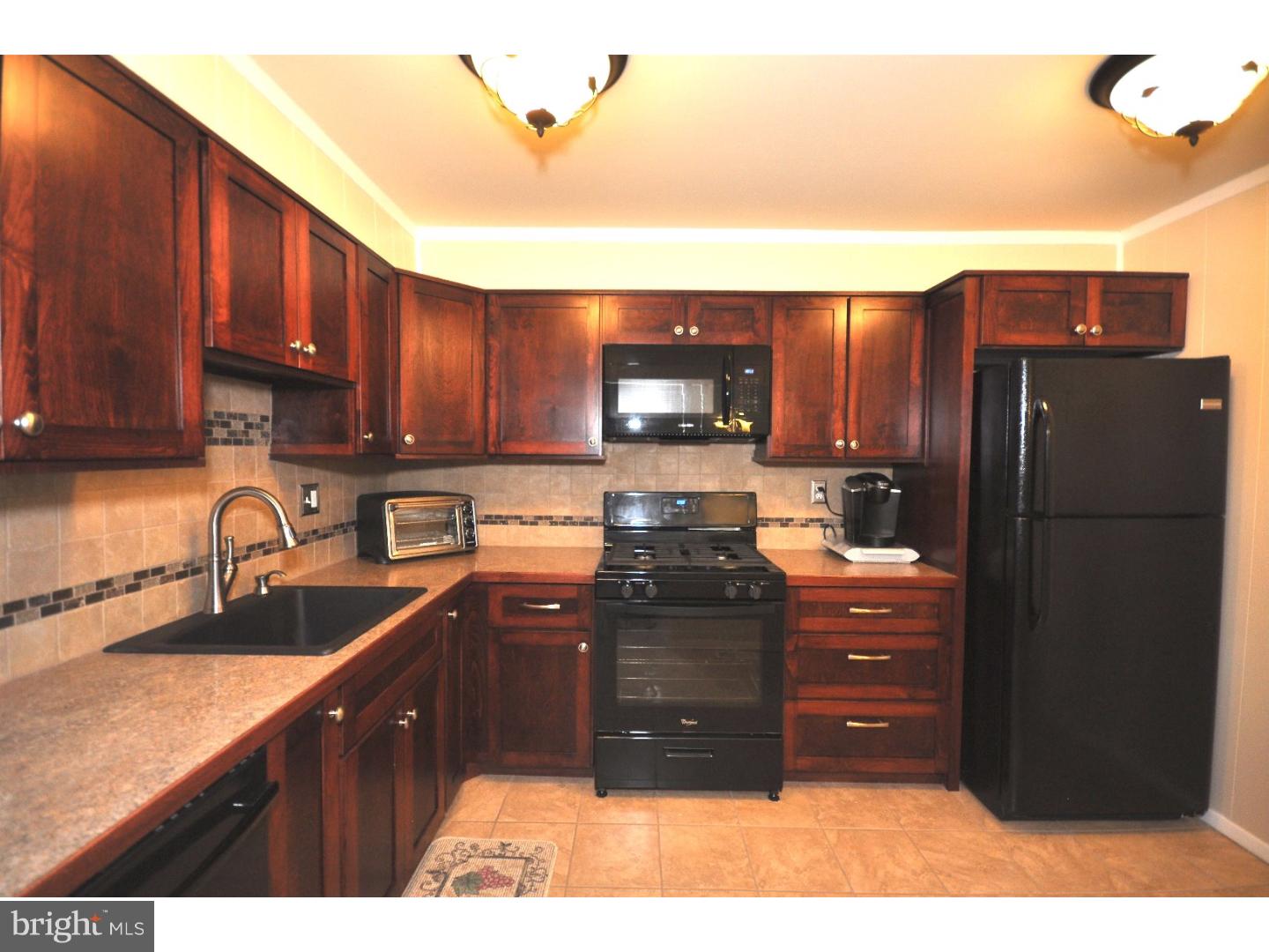 3155 Byberry Road Philadelphia, PA 19154 - Photo 8 of 23