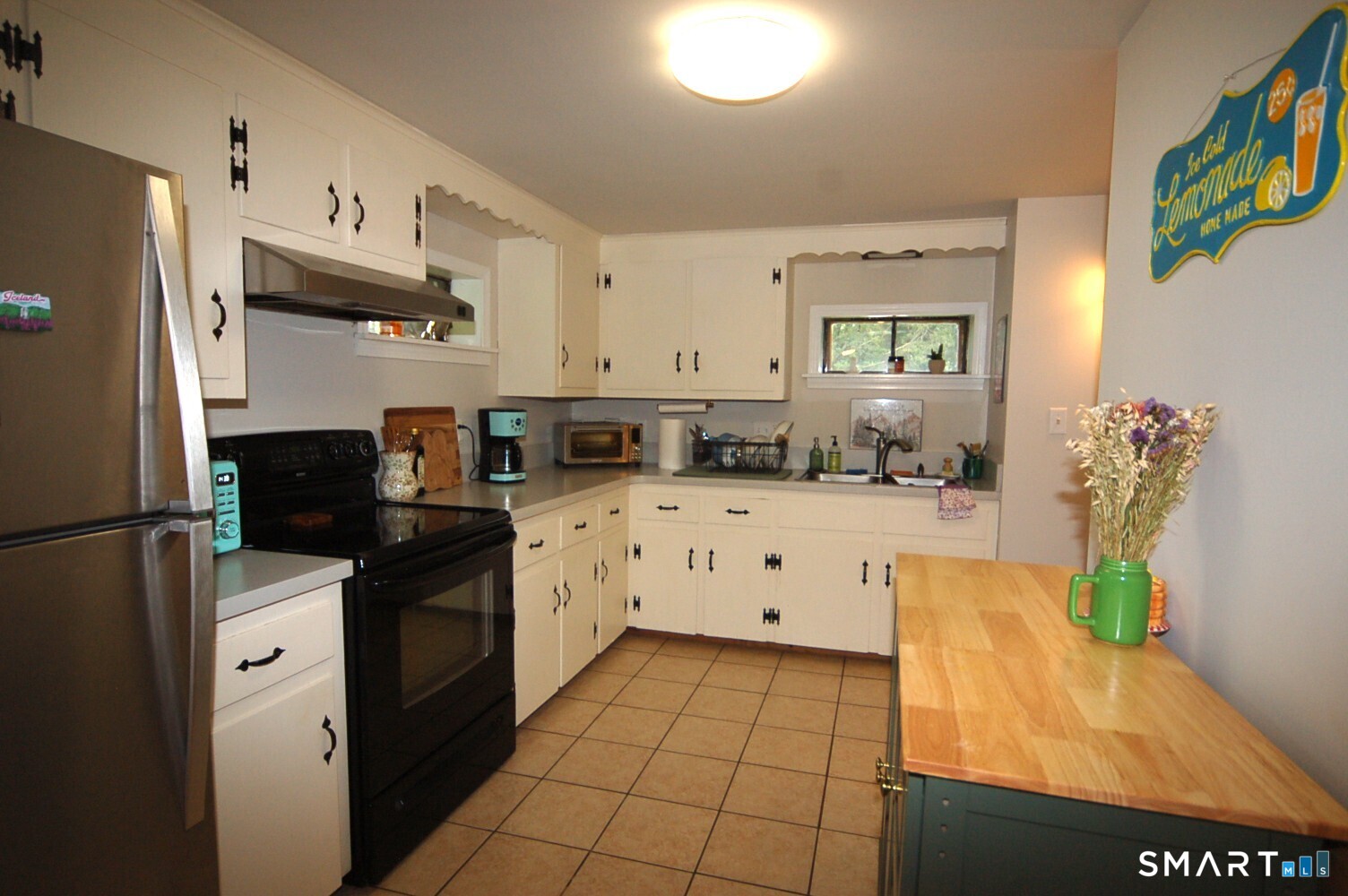 67 Tower Road Brookfield, CT 06804 - Photo 35 of 40 Gallery Image 35