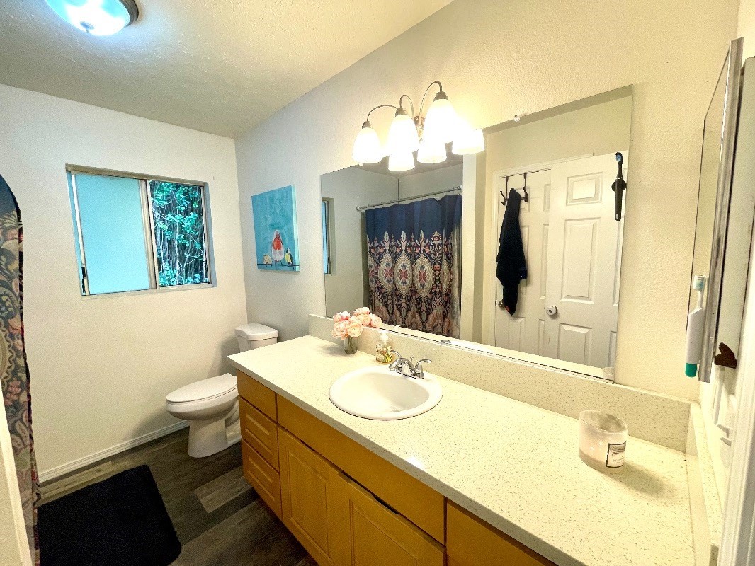 18-7897 Leonaka Road Mountain View, HI 96771 - Photo 11 of 23 Gallery Image 11