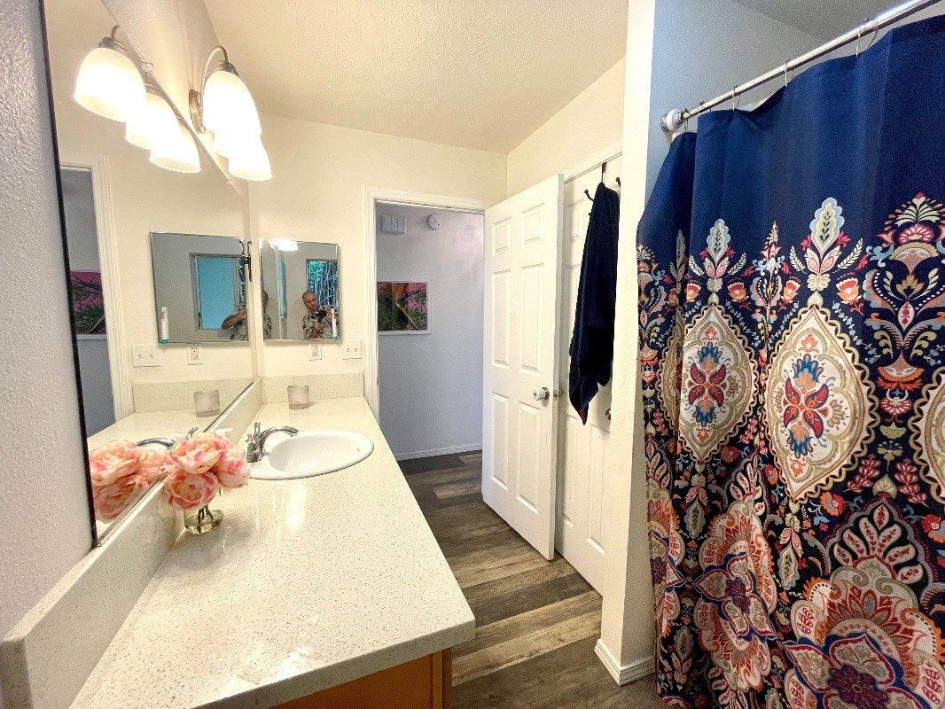 18-7897 Leonaka Road Mountain View, HI 96771 - Photo 12 of 23 Gallery Image 12