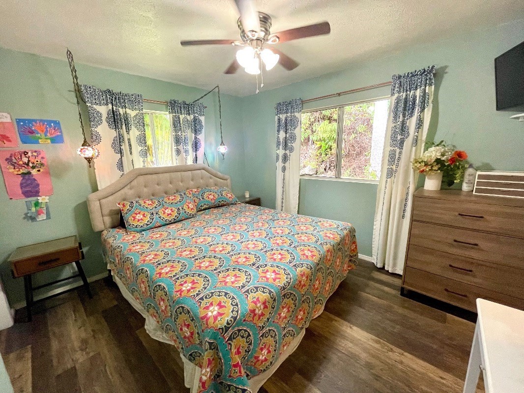 18-7897 Leonaka Road Mountain View, HI 96771 - Photo 13 of 23 Gallery Image 13