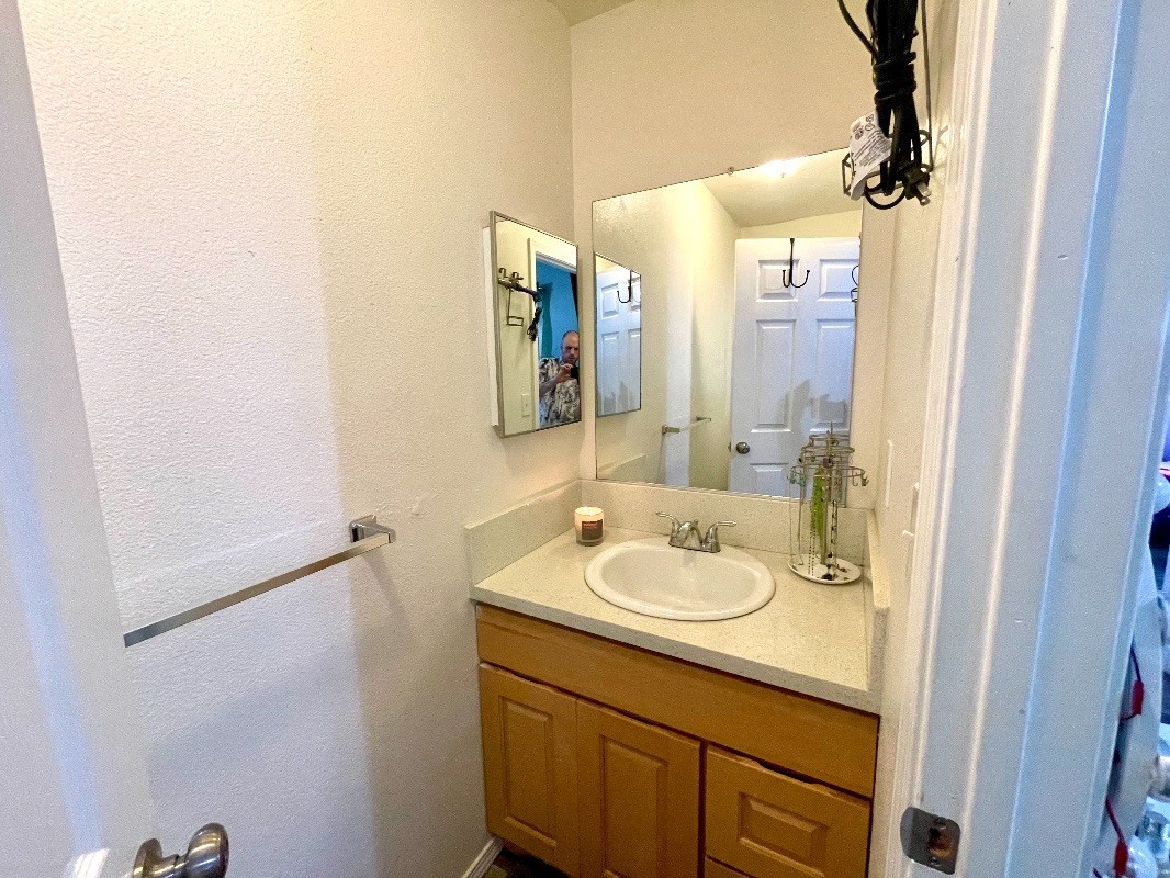 18-7897 Leonaka Road Mountain View, HI 96771 - Photo 14 of 23 Gallery Image 14