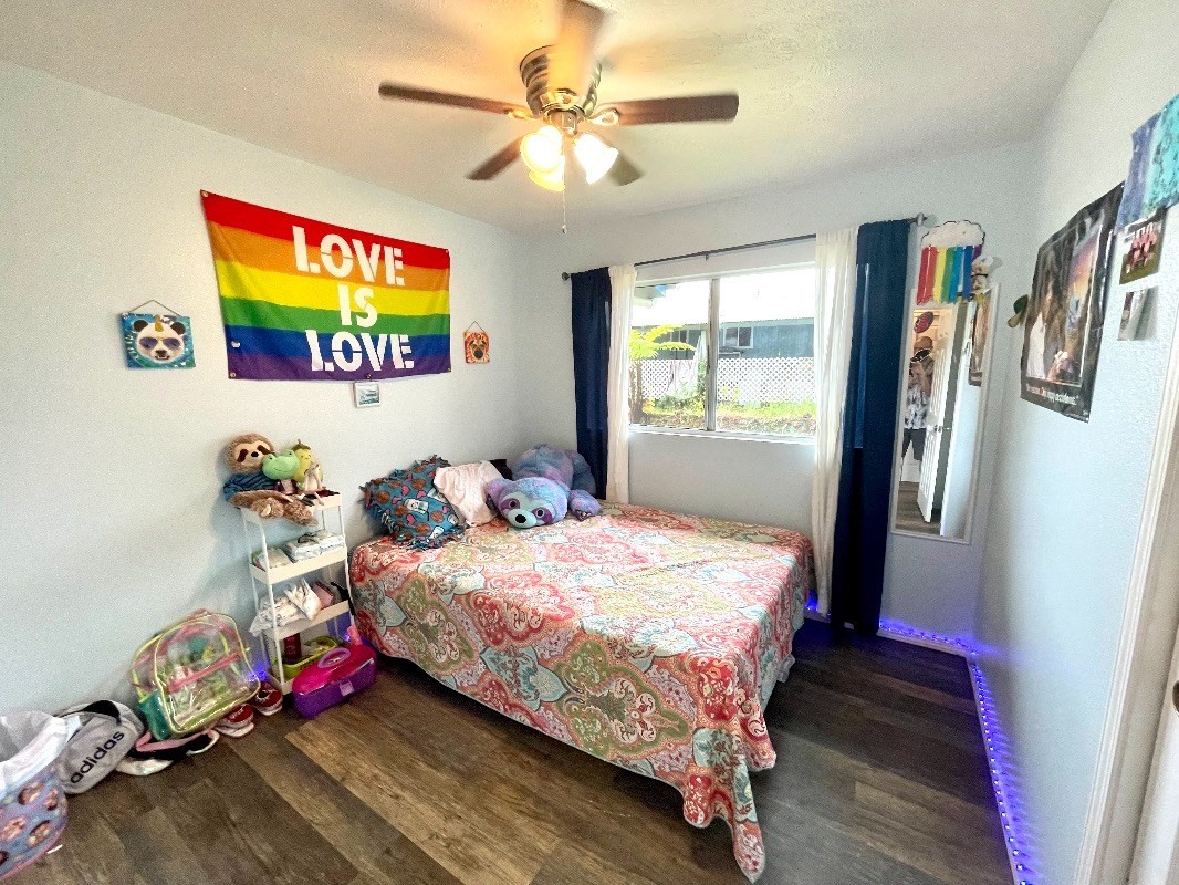18-7897 Leonaka Road Mountain View, HI 96771 - Photo 15 of 23 Gallery Image 15