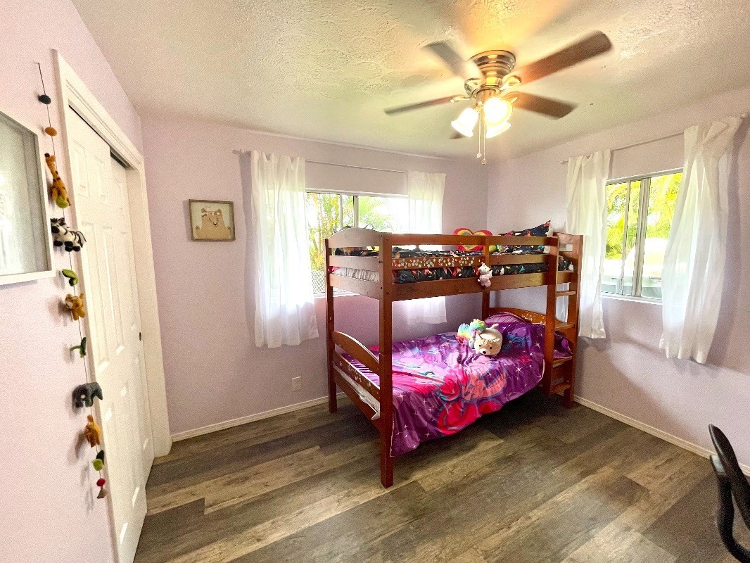18-7897 Leonaka Road Mountain View, HI 96771 - Photo 16 of 23 Gallery Image 16