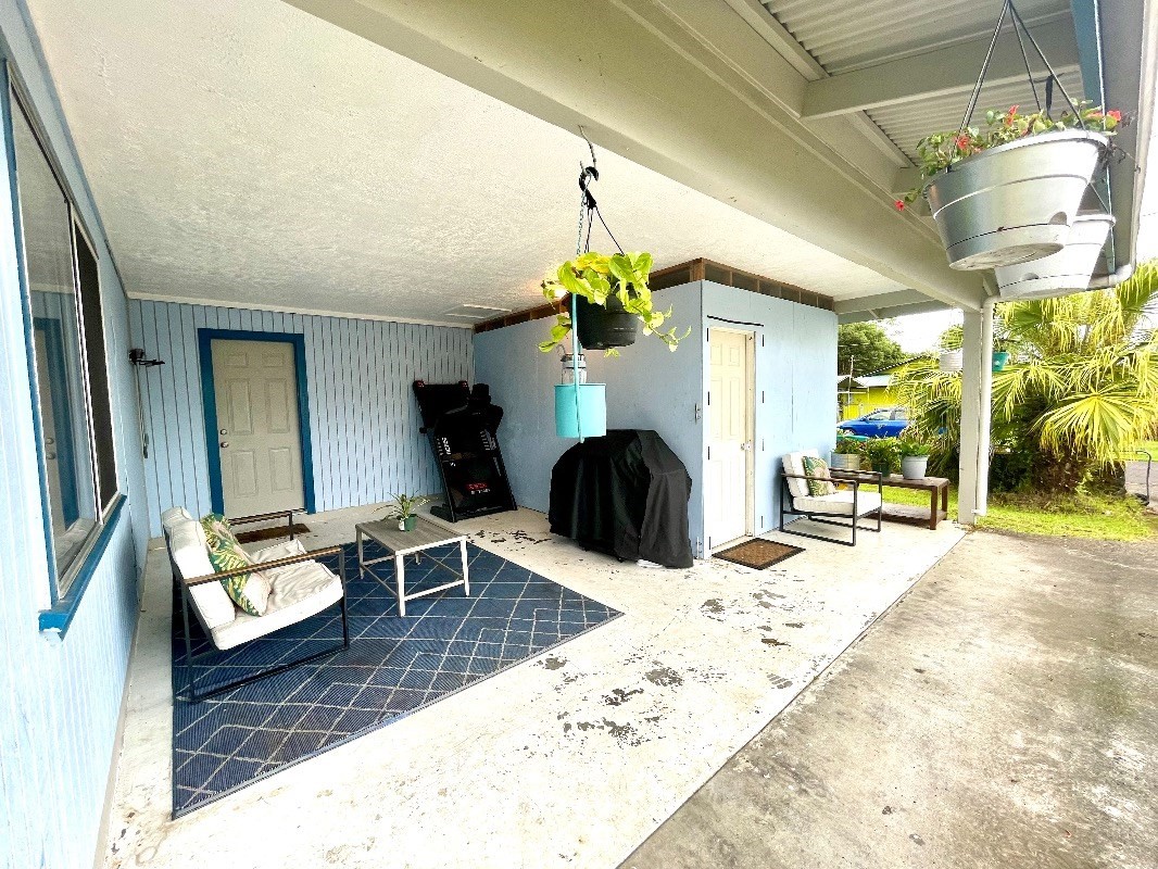 18-7897 Leonaka Road Mountain View, HI 96771 - Photo 17 of 23 Gallery Image 17