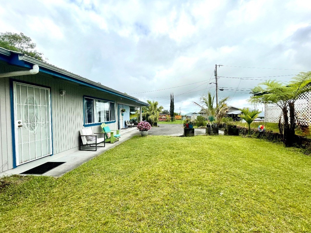 18-7897 Leonaka Road Mountain View, HI 96771 - Photo 18 of 23 Gallery Image 18