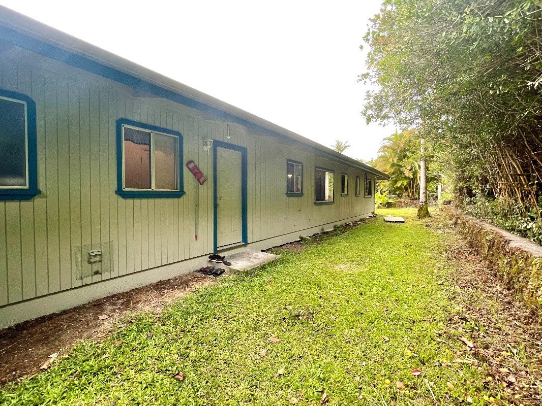 18-7897 Leonaka Road Mountain View, HI 96771 - Photo 19 of 23 Gallery Image 19