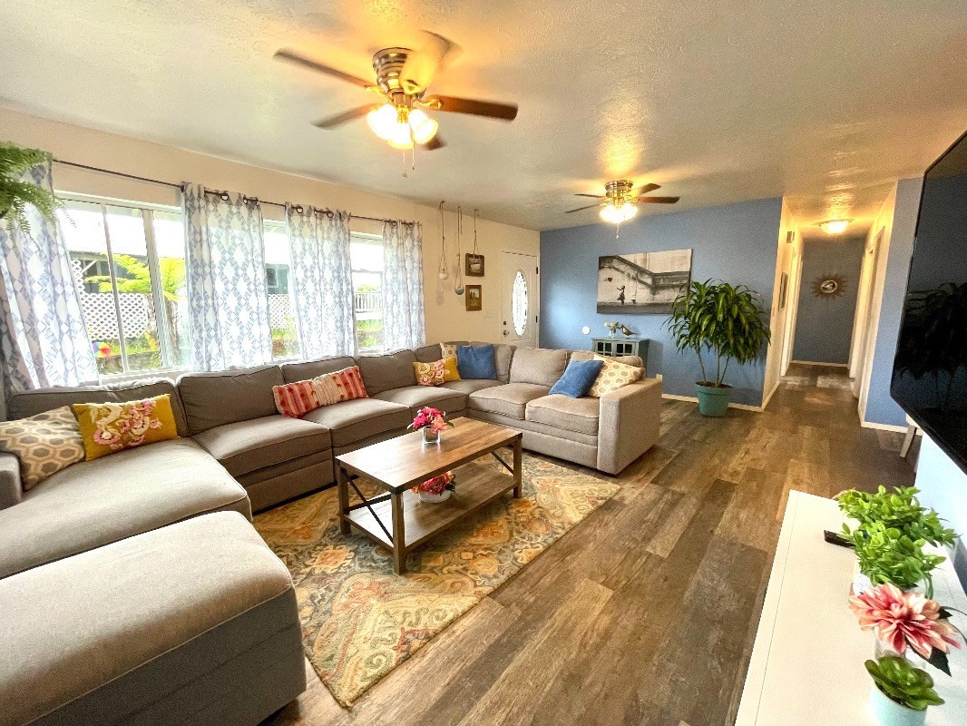 18-7897 Leonaka Road Mountain View, HI 96771 - Photo 2 of 23 Gallery Image 2