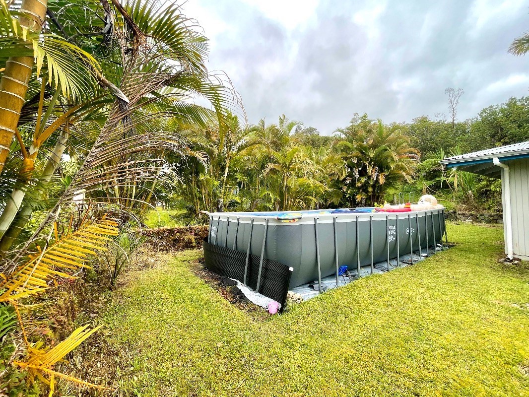 18-7897 Leonaka Road Mountain View, HI 96771 - Photo 21 of 23 Gallery Image 21