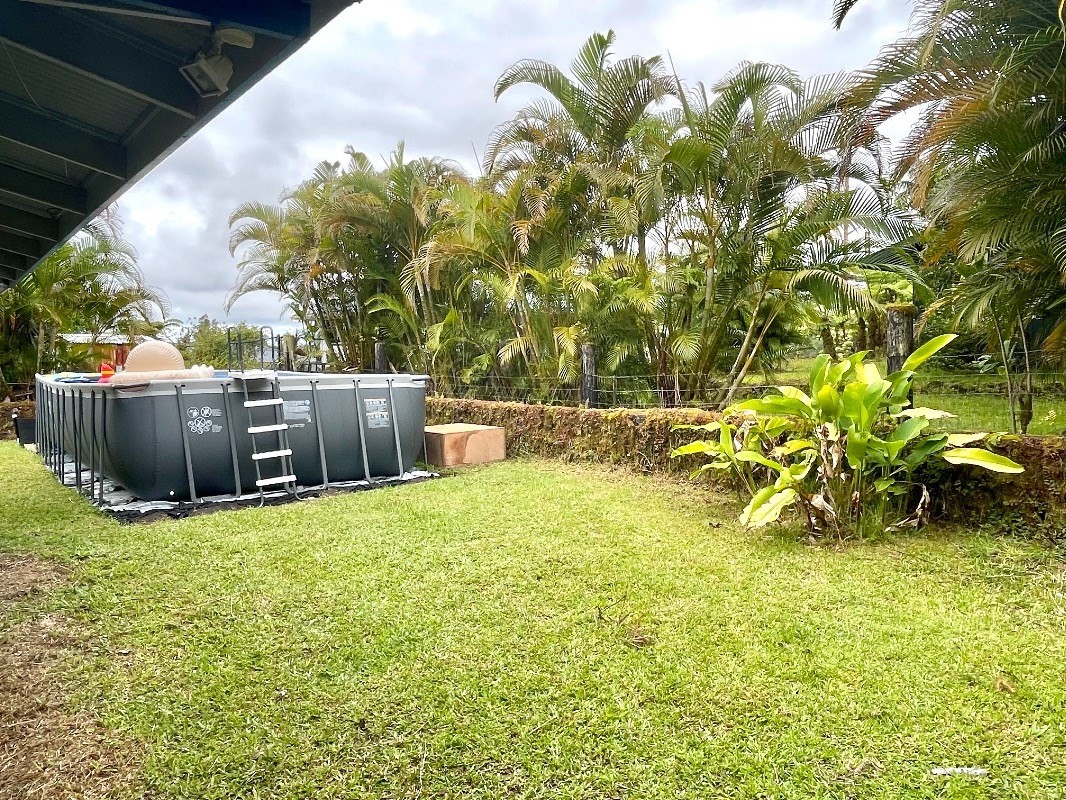 18-7897 Leonaka Road Mountain View, HI 96771 - Photo 22 of 23 Gallery Image 22