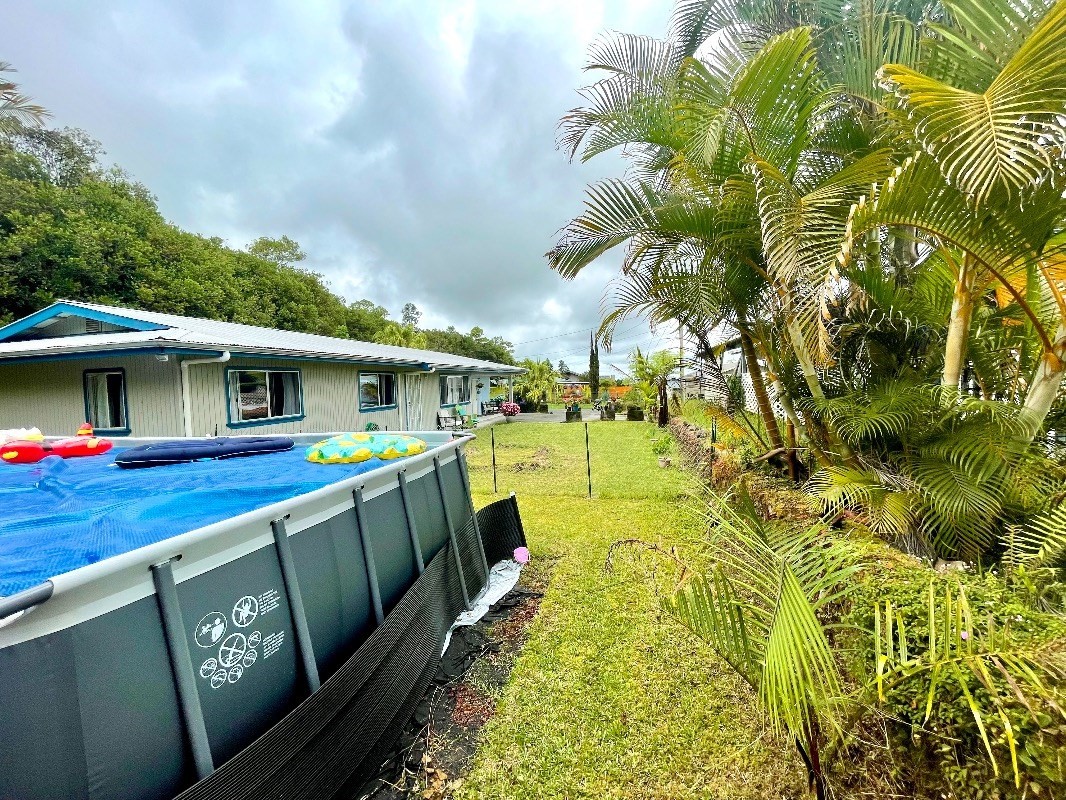 18-7897 Leonaka Road Mountain View, HI 96771 - Photo 23 of 23 Gallery Image 23