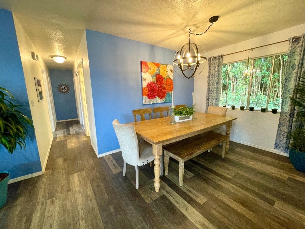 18-7897 Leonaka Road Mountain View, HI 96771 - Photo 3 of 23 Gallery Image 3