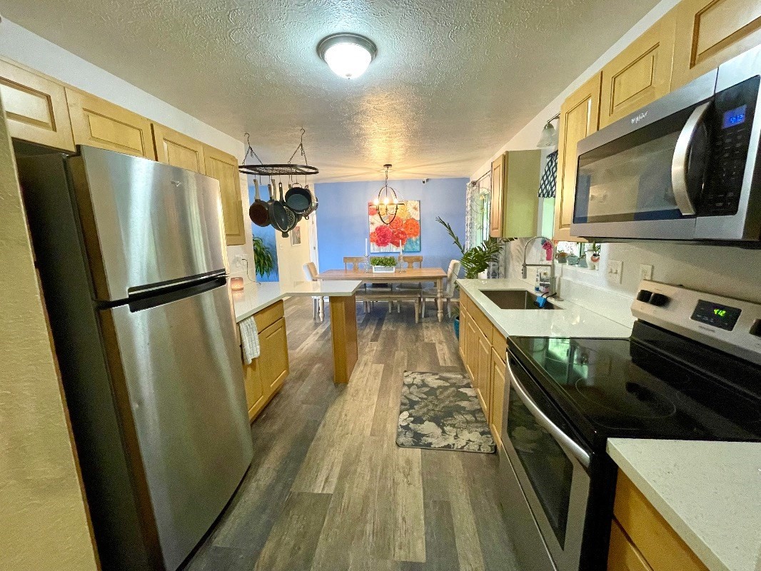 18-7897 Leonaka Road Mountain View, HI 96771 - Photo 4 of 23 Gallery Image 4