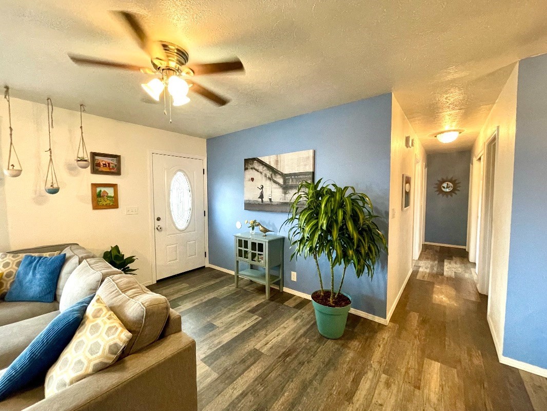 18-7897 Leonaka Road Mountain View, HI 96771 - Photo 7 of 23 Gallery Image 7