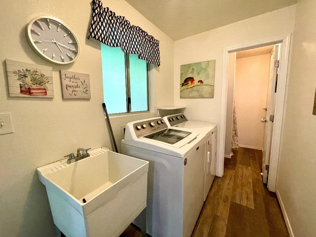 18-7897 Leonaka Road Mountain View, HI 96771 - Photo 8 of 23 Gallery Image 8