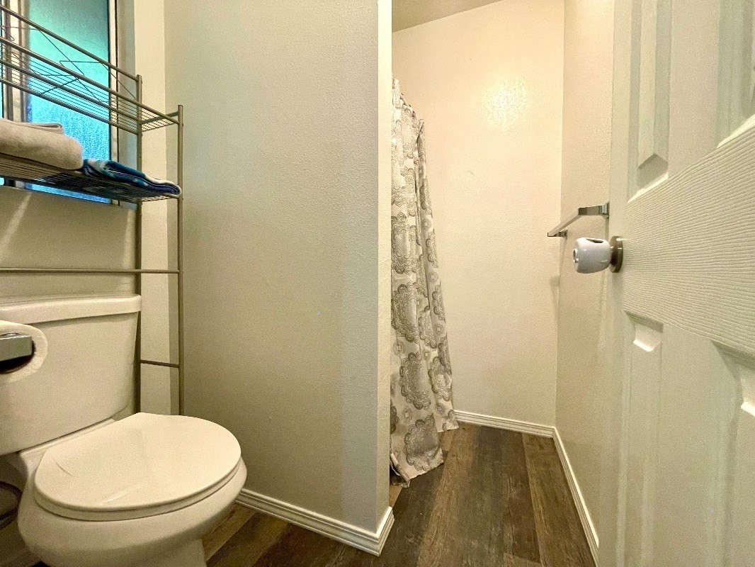 18-7897 Leonaka Road Mountain View, HI 96771 - Photo 9 of 23 Gallery Image 9