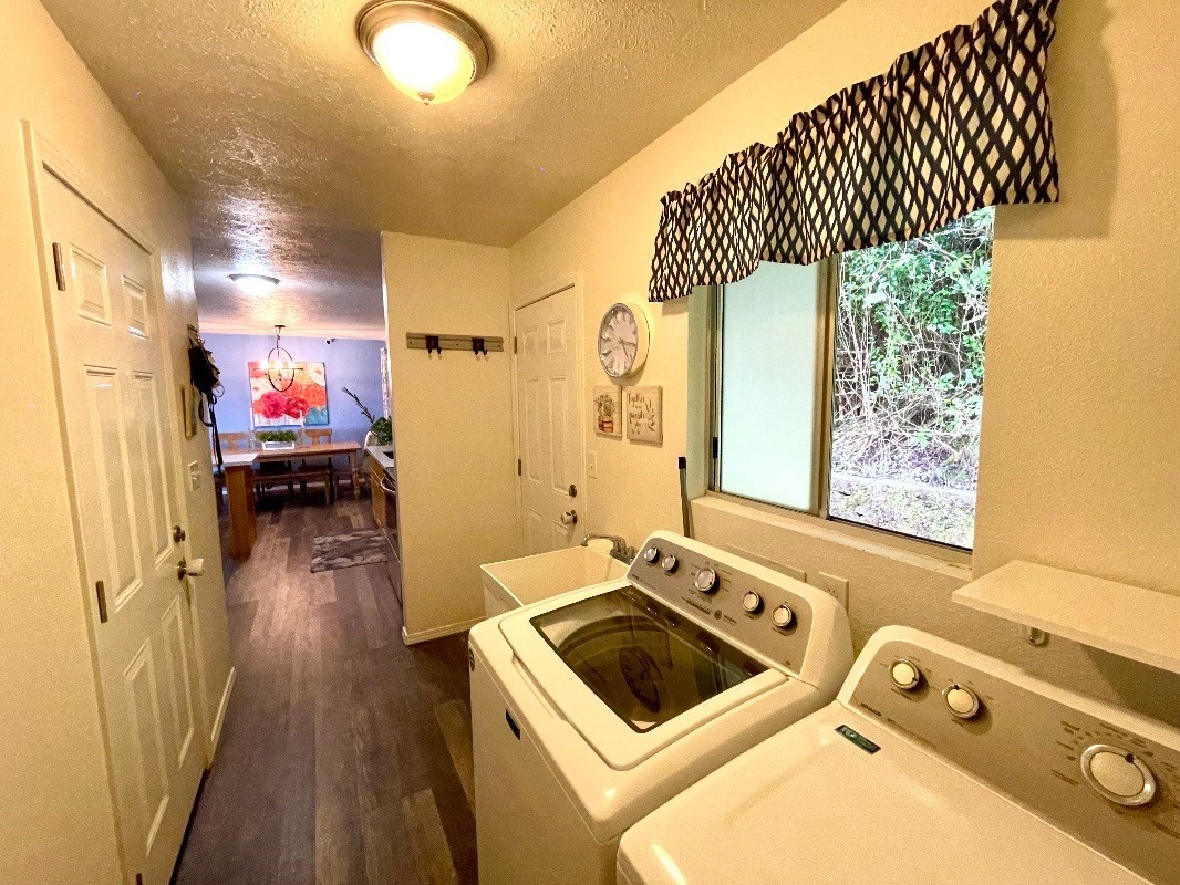 18-7897 Leonaka Road Mountain View, HI 96771 - Photo 10 of 23 Gallery Image 10