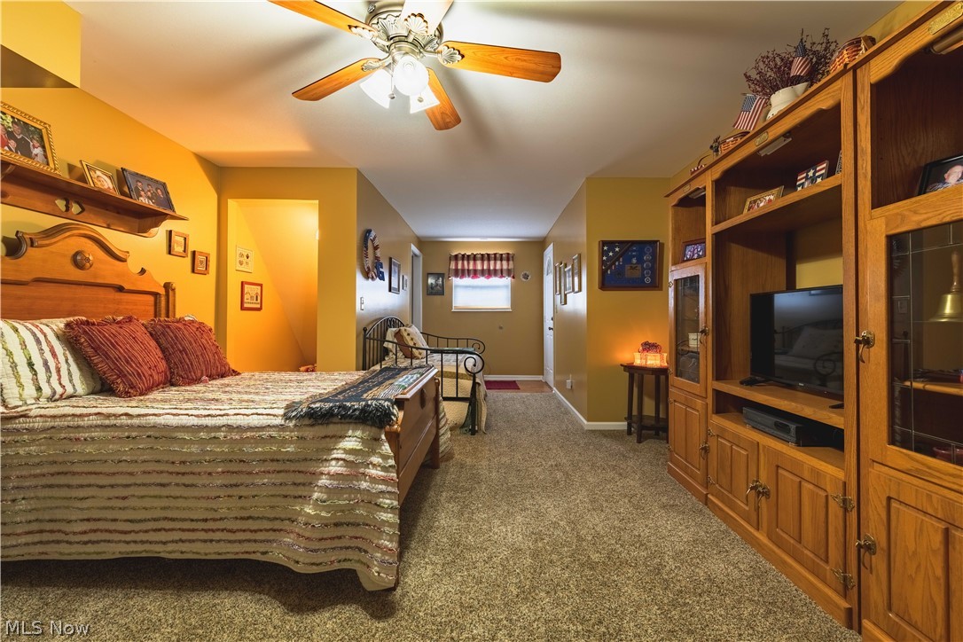 65957 Read Road Cambridge, OH 43725 - Photo 13 of 35 Gallery Image 13