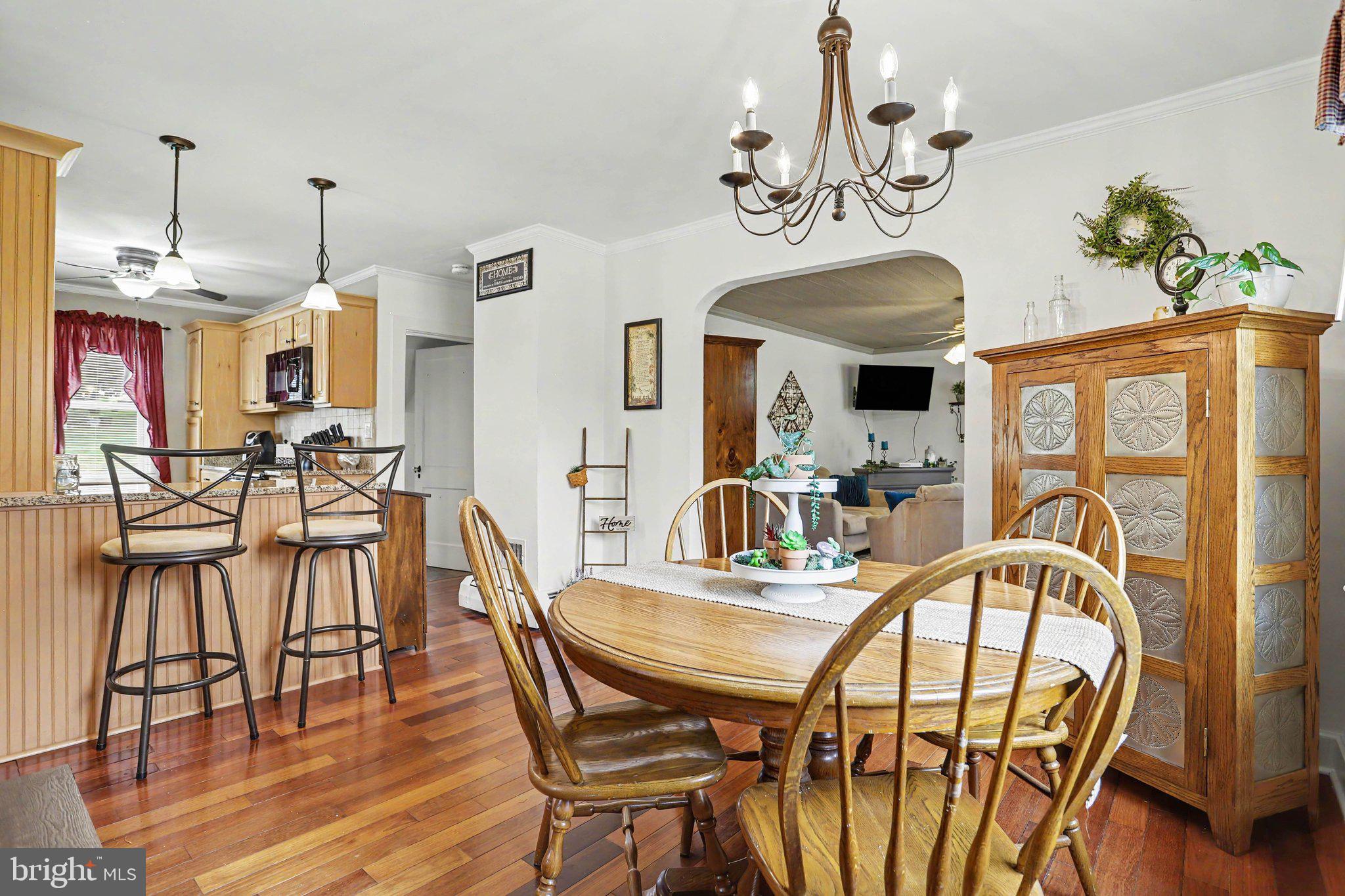 1146 Roth Church Rd Spring Grove Spring Grove, PA 17362 - Photo 11 of 34 Gallery Image 11