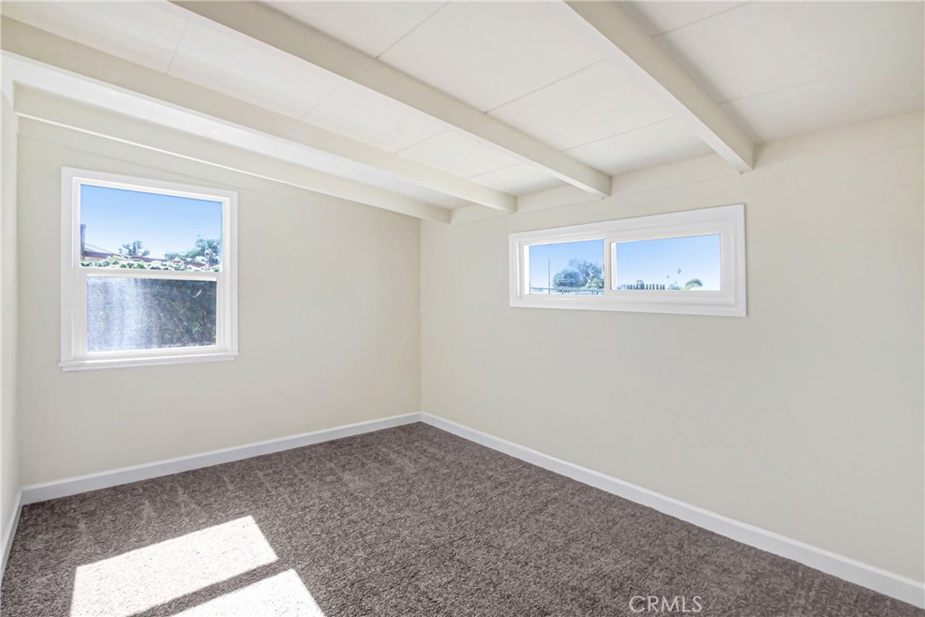 40692 Stetson Hemet, CA 92544 - Photo 12 of 15