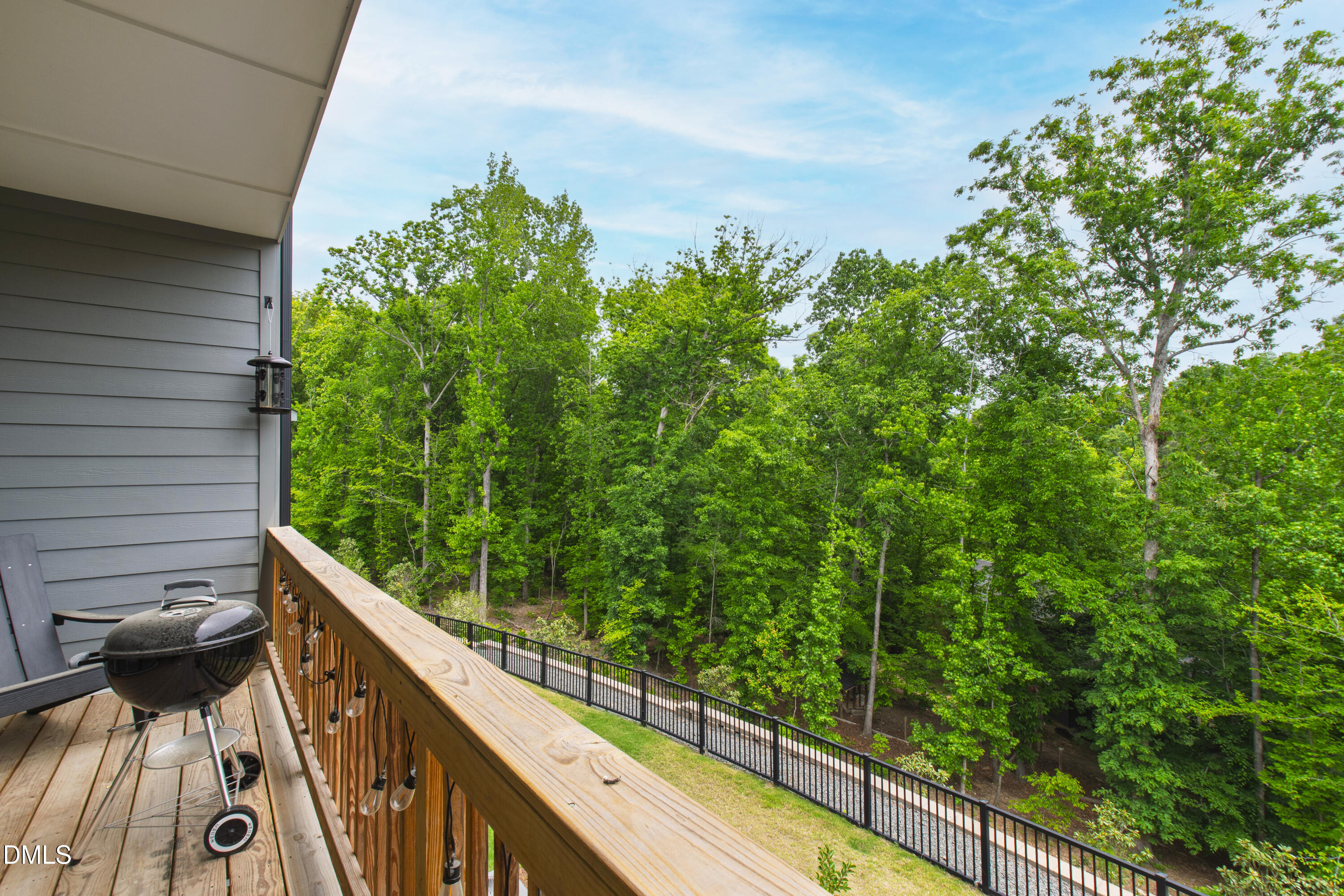 4730 Cypress Tree Lane Raleigh, NC 27612 - Photo 53 of 62 Cypress (28)