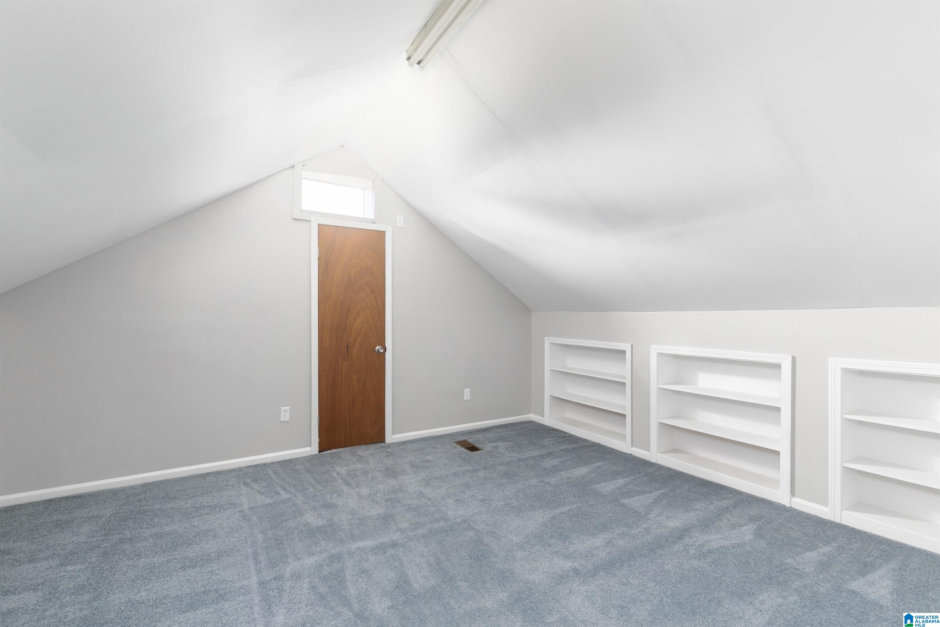 465 Border Street Birmingham, AL 35208 - Photo 28 of 30