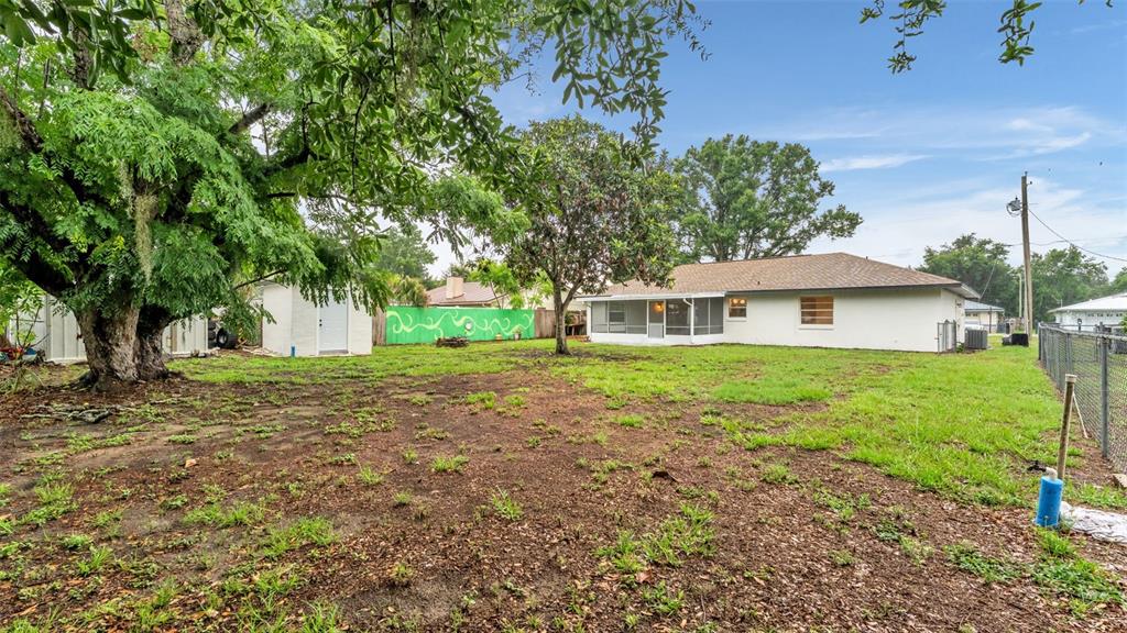 3633 Wayne Road Lakeland, FL 33810 - Photo 21 of 24