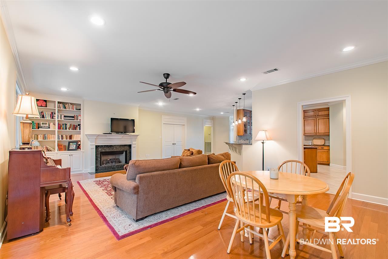 30782 Pine Court Daphne, AL 36527 - Photo 12 of 35