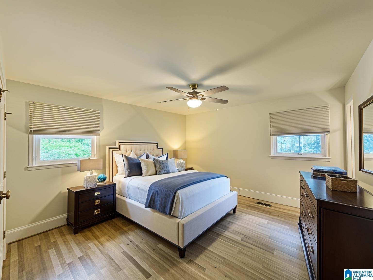 2031 Arnold Road Birmingham, AL 35216 - Photo 10 of 31 Gallery Image 10