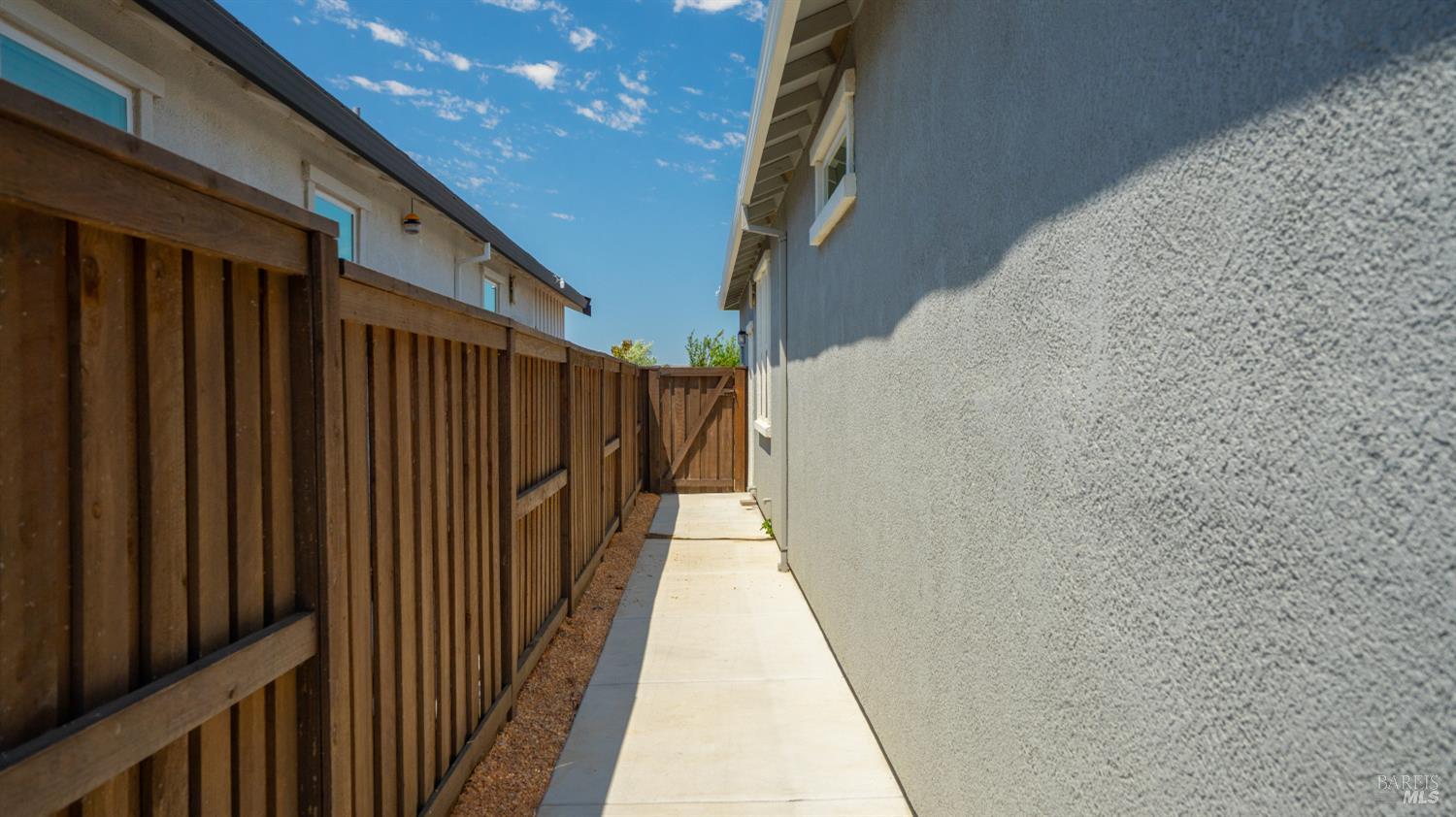 2115 Prairie Way Dixon, CA 95620 - Photo 50 of 71