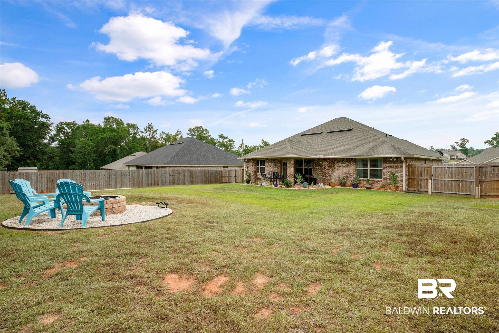2130 Nadine Lane, Unit 50 Mobile, AL 36695 - Photo 29 of 30