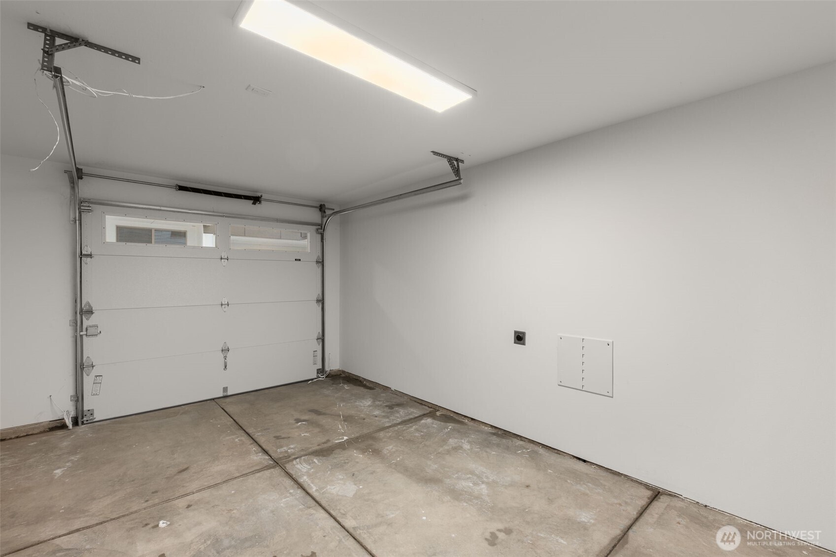 1203 North Allen Place Seattle, WA 98103 - Photo 17 of 25