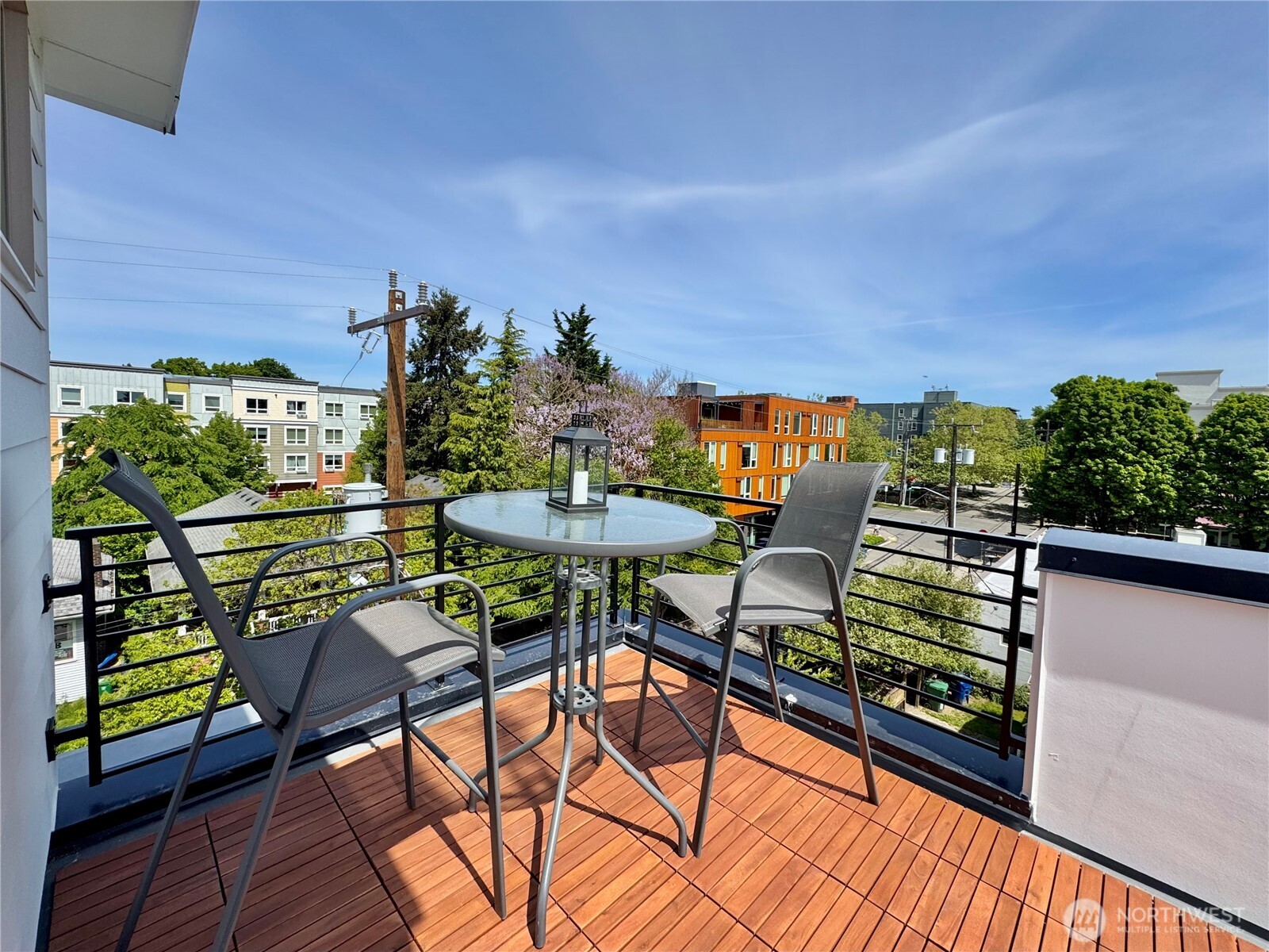 1203 North Allen Place Seattle, WA 98103 - Photo 24 of 25