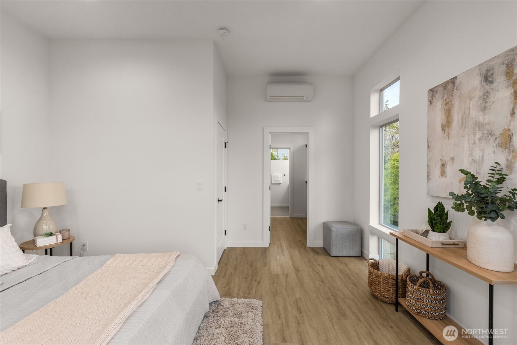 1203 North Allen Place Seattle, WA 98103 - Photo 8 of 25