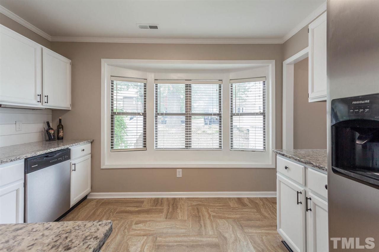 5408 Pine Top Circle Raleigh, NC 27612 - Photo 11 of 20