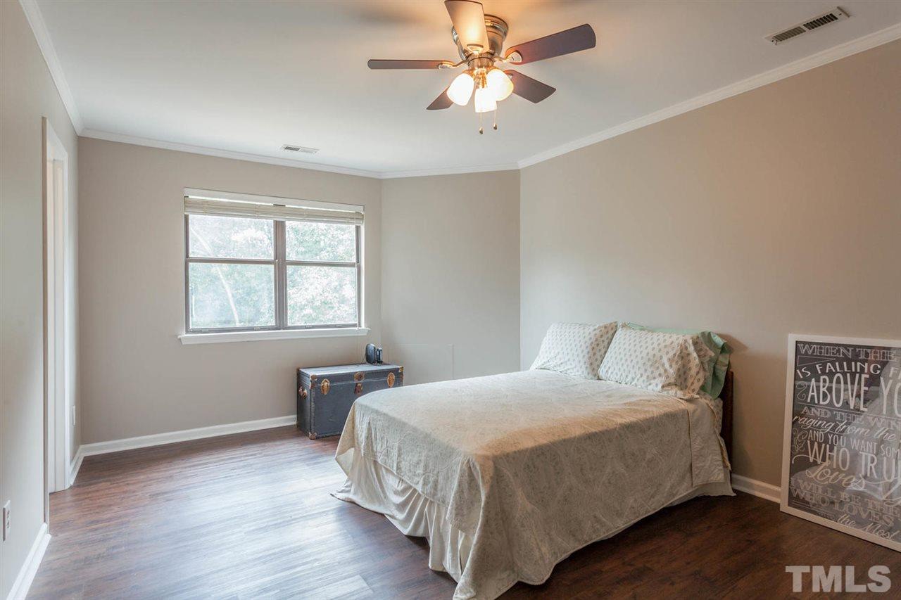 5408 Pine Top Circle Raleigh, NC 27612 - Photo 16 of 20