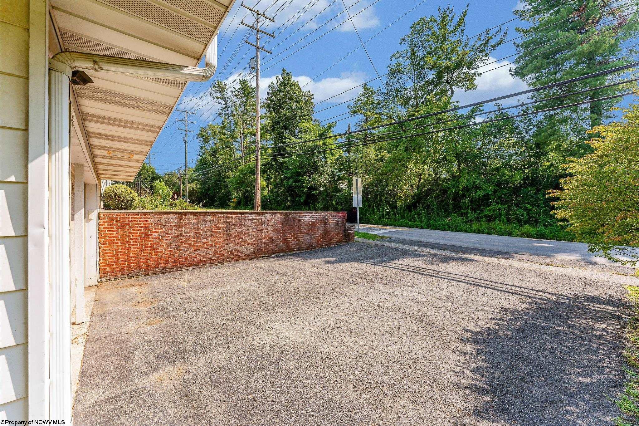 3356 Collins Ferry Road Morgantown, WV 26505 - Photo 45 of 50 Gallery Image 45
